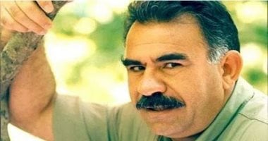 زعيم حزب العمال الكردستانى يعلن نهاية الكفاح المسلح ويدعو لانتقال ديمقراطى