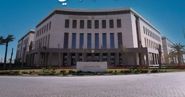 20 % أعمال سنة من مجموع طلاب الشهادة الإعدادية بتعديلات قانون التعليم
