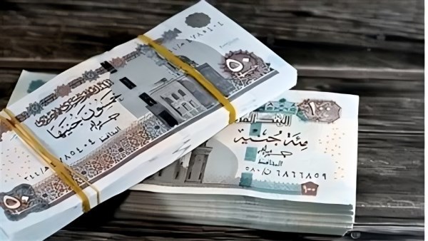 زيادة البحث عن رابط الاستعلام عن معاش تكافل وكرامة 2025