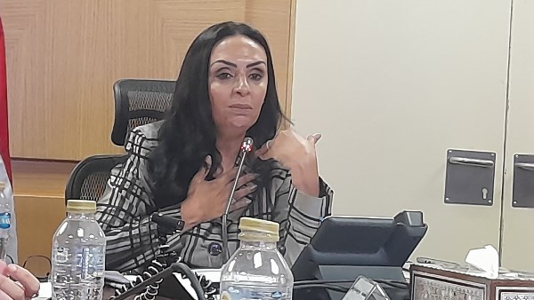 زيادة الدعم النقدي في برنامج تكافل وكرامة إلى 900 جنيه بداية من يوليو