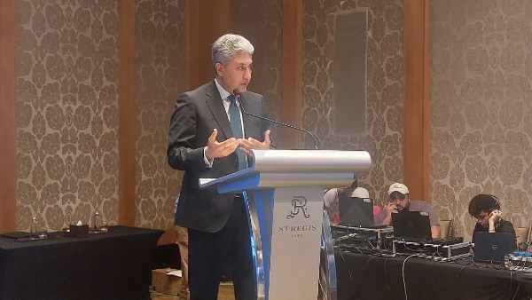 زيادة السياح 22% في يونيو وفق تصريحات وزير السياحة
