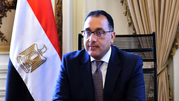 زيادة المرتبات الجديدة… 9800 جنيه مستحقة يوم 22 من الشهر