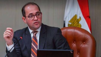 زيادة المرتبات مرتقبة… موعد صرف رواتب يوليو 2025 يتصدر المشهد
كشف موعد صرف مرتبات يوليو 2025 عن زيادة منتظرة… الموظفون يستعدون لمستقبل أفضل
موعد صرف الرواتب في يوليو 2025 قريب… الزيادة الجديدة تثير اهتمام العاملين
موعد صرف مرتبات يوليو 2025 يقترب… ترقب لزيادة الرواتب إلى 7 آلاف جنيه