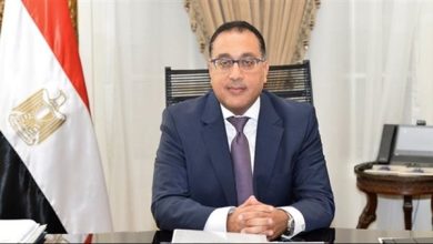 زيادة مرتبات يوليو.. موعد صرف أكثر من 10000 جنيه رسميًا للموظفين