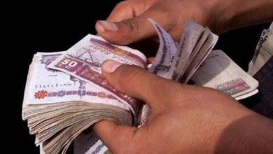زيادة مرتقبة في الأجور اعتباراً من يوليو 2025، والحد الأدنى 7000 جنيه شهرياً