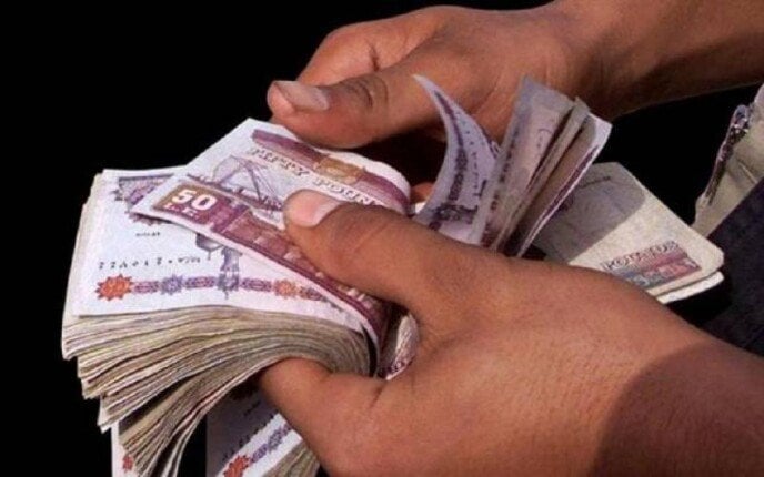 زيادة مرتقبة في الأجور اعتباراً من يوليو 2025، والحد الأدنى 7000 جنيه شهرياً