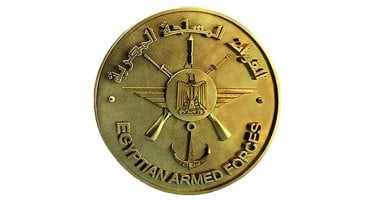 القوات المسلحة تنظم زيارة لوزارة الشباب وطلبة الجامعات لمجمع الصناعات الهندسية