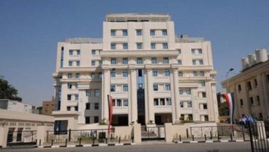 زيارة وفد طبي فرنسي لمستشفى «هرمل» لاستقبال المرضى حتى التاسعة مساء