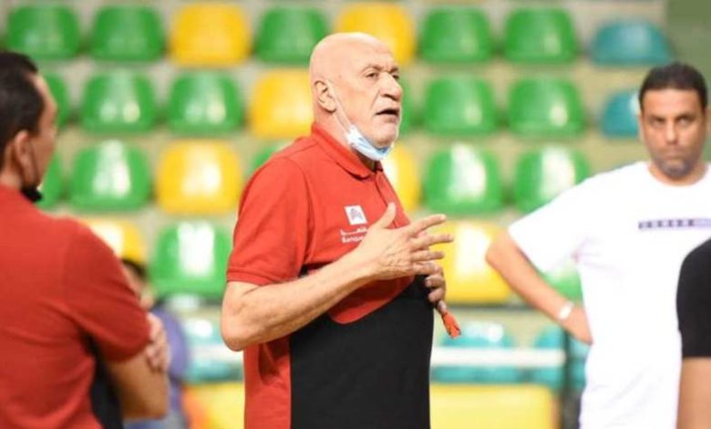 أحمد مرعي
