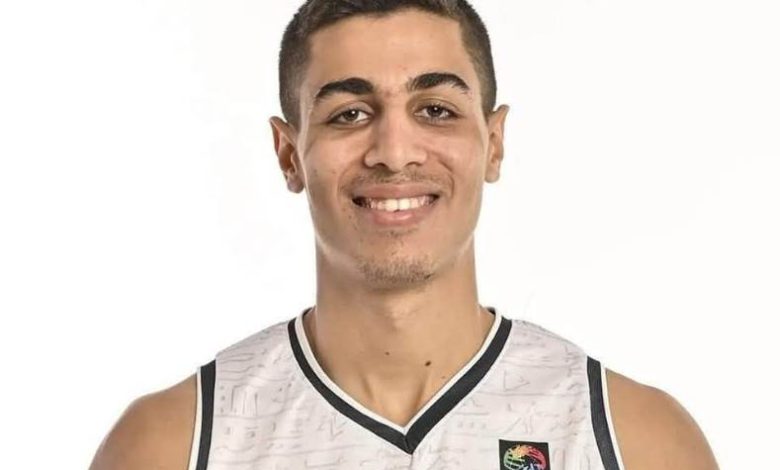يوسف رفعت