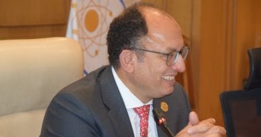 العليا لاختبارات القدرات.. 120 ألفا من الطلاب سجلوا الرغبات بموقع التنسيق