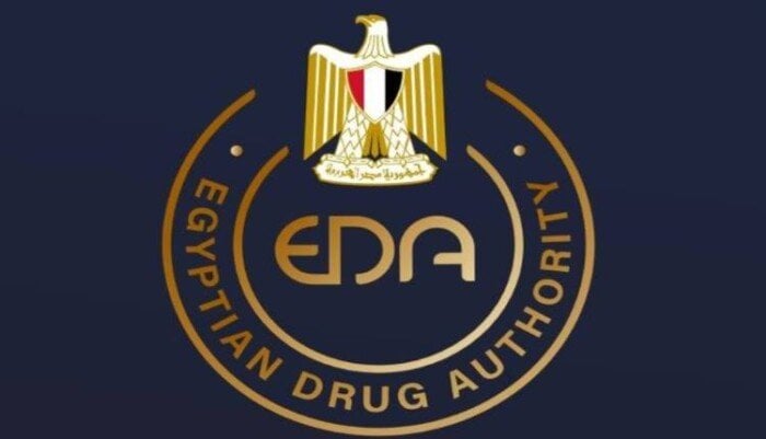 سحب 17 مليون عبوة دوائية منتهية الصلاحية من قبل هيئة الدواء