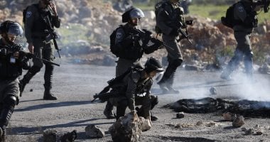سرايا القدس: سيطرنا على طائرة إسرائيلية استطلاعية بخان يونس