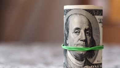 سعر الدولار مقابل الجنيه المصري في نهاية تعاملات الخميس 3 يوليو 2025