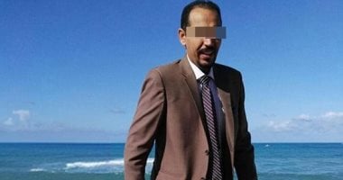 3 سيناريوهات تنتظر سفاح المعمورة أمام "جنايات مستأنف"