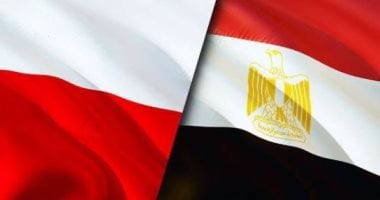 سفارة بولندا بالقاهرة تهنئ الشعب والحكومة المصرية بمناسبة عيد ثورة يوليو