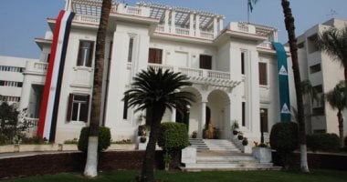 محافظة الجيزة تطمئن سكان شارع البحر الأعظم: "لا تقلقوا من رائحة الغاز"