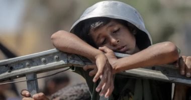 أعضاء بالكونجرس: سكان غزة يواجهون مستويات جوع كارثية بسب حصار نتنياهو