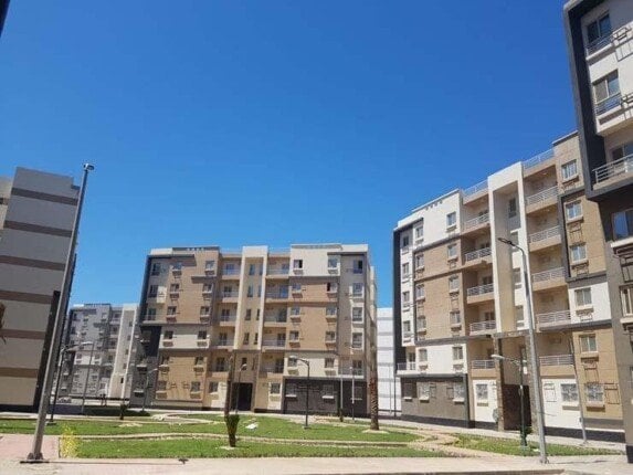 سكن لكل المصريين 7: خطوات تحميل كراسة شروط الإسكان الاجتماعي بصيغة PDF