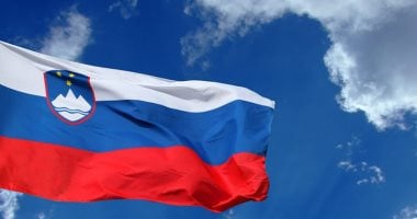 سلوفينيا تمنع وزيرين إسرائيليين من دخول أراضيها