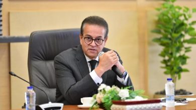 سوء التغذية يهدد الصحة العامة وفق بلاطات وزير الصحة