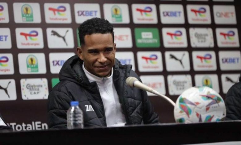 سيف الجزيري