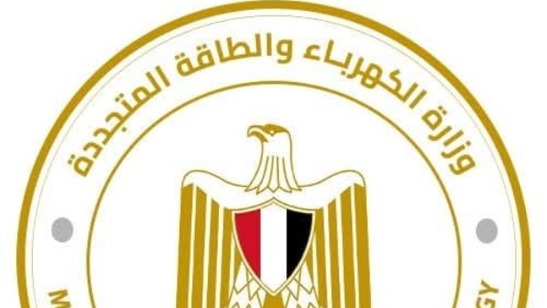 شب حريق قرب محطة كهرباء أسوان الأولى في الصباح الباكر، والسيطرة الكاملة على الحريق دون تأثير على الشبكة
