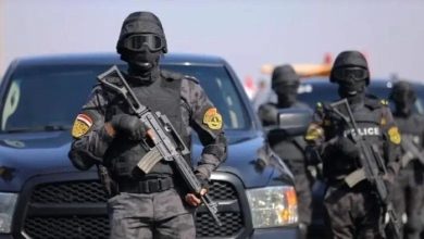 شرطة 2025 تثير ترقب الجماهير والانتظار للاعتماد الرسمي