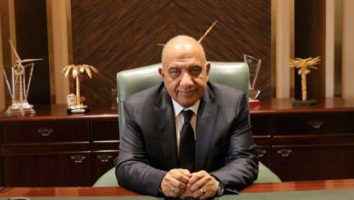 شركاء في التحول الطاقي تؤكد وزارة الكهرباء على دور القطاع الخاص