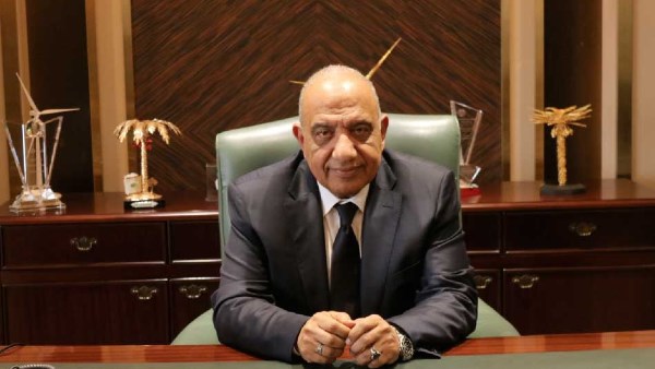 شركاء في التحول الطاقي تؤكد وزارة الكهرباء على دور القطاع الخاص