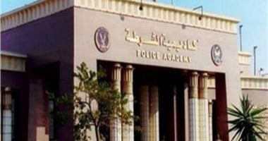 اعرف شروط الالتحاق بكلية الشرطة لعام 2025.. تفاصيل