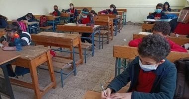 شروط التحويل بين المدارس لعام 2025 والأوراق المطلوبة
