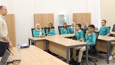 شروط التقديم في مدارس ابدأ للعلوم التقنية تبرز أهمية التكنولوجيا التطبيقية