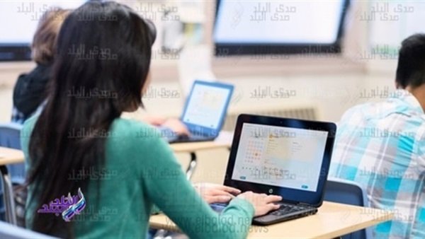 شروط التقديم في مدارس المتفوقين 2026 .. وزارة التربية والتعليم تعلن الآن