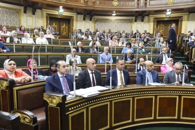 شروط النجاح في التربية الدينية: النواب يحددون 70% كحد أدنى
