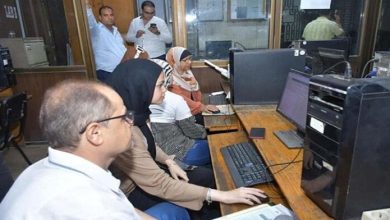 شروط جديدة لقبول طلاب الدبلومات الفنية في تنسيق الجامعات 2025