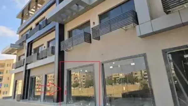 شروط حجز محلات مدينة الشروق 2025: تفاصيل مزاد علني يوم 30 يوليو والإجراءات المالية المتبعة