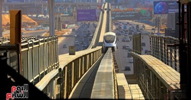 تعرف على شروط وأوراق وظيفة مهندس جودة "كهرباء / ميكانيكا" بالمونوريل