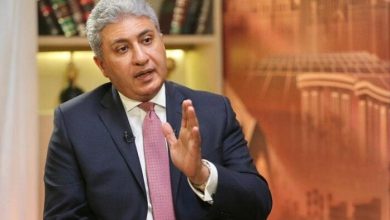 شريف فتحي يؤكد أهمية مسار العائلة المقدسة كوجهة سياحية رئيسية في مصر