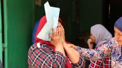 شكاوى امتحان الكيمياء: اتحاد أمهات مصر يسلط الضوء على آراء طلاب الثانوية العامة 2025
