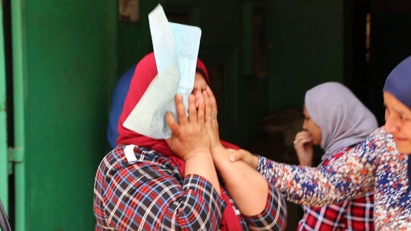 شكاوى امتحان الكيمياء: اتحاد أمهات مصر يسلط الضوء على آراء طلاب الثانوية العامة 2025