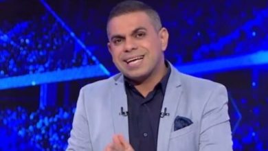 شكوى رسمية من الأهلي ضد كريم حسن شحاتة تثير جدلاً واسعاً