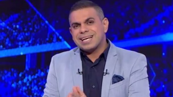 شكوى رسمية من الأهلي ضد كريم حسن شحاتة تثير جدلاً واسعاً