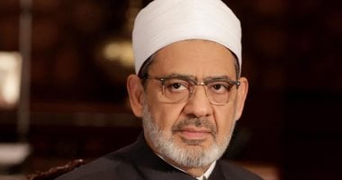 شيخ الأزهر يوافق على تحويل "فارس المتون" و"المترجم الناشئ" إلى مسابقات عالمية