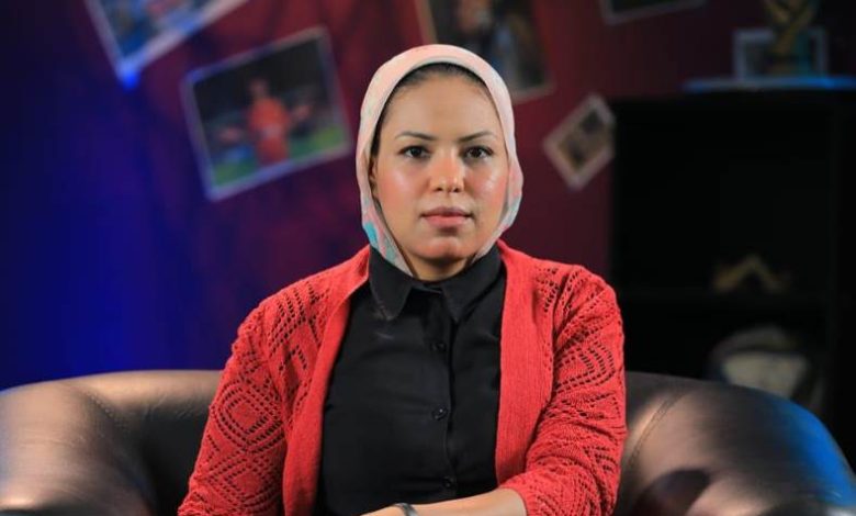 شيكابالا يبدأ حكاية العشق مع جماهيره وعشاق كرة القدم