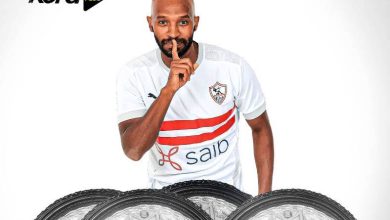شيكابالا