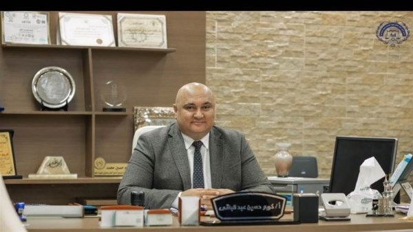 صرف 14 مليون جنيه لمستحقات 188 عضو بالنيابات والمحاكم خلال شهرين