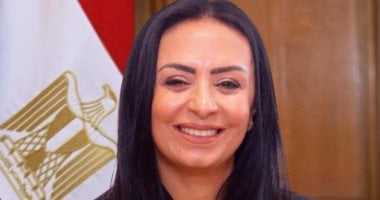 التضامن تصرف غدا 38 مليون جنيه لأسر ضحايا حادث الإقليمى بتبرع من رجل أعمال