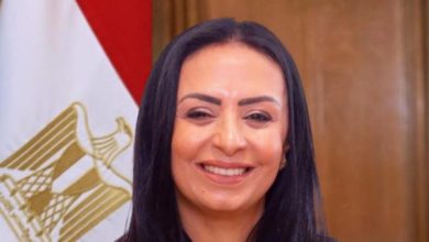 صرف تكافل وكرامة: دعم جديد لـ4.7 مليون أسرة غداً الثلاثاء