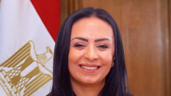 صرف تكافل وكرامة: دعم جديد لـ4.7 مليون أسرة غداً الثلاثاء